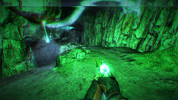 Duke Nukem Forever: Enhanced