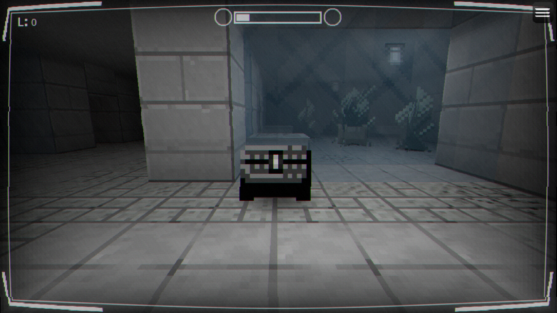 AO: Containment Breach