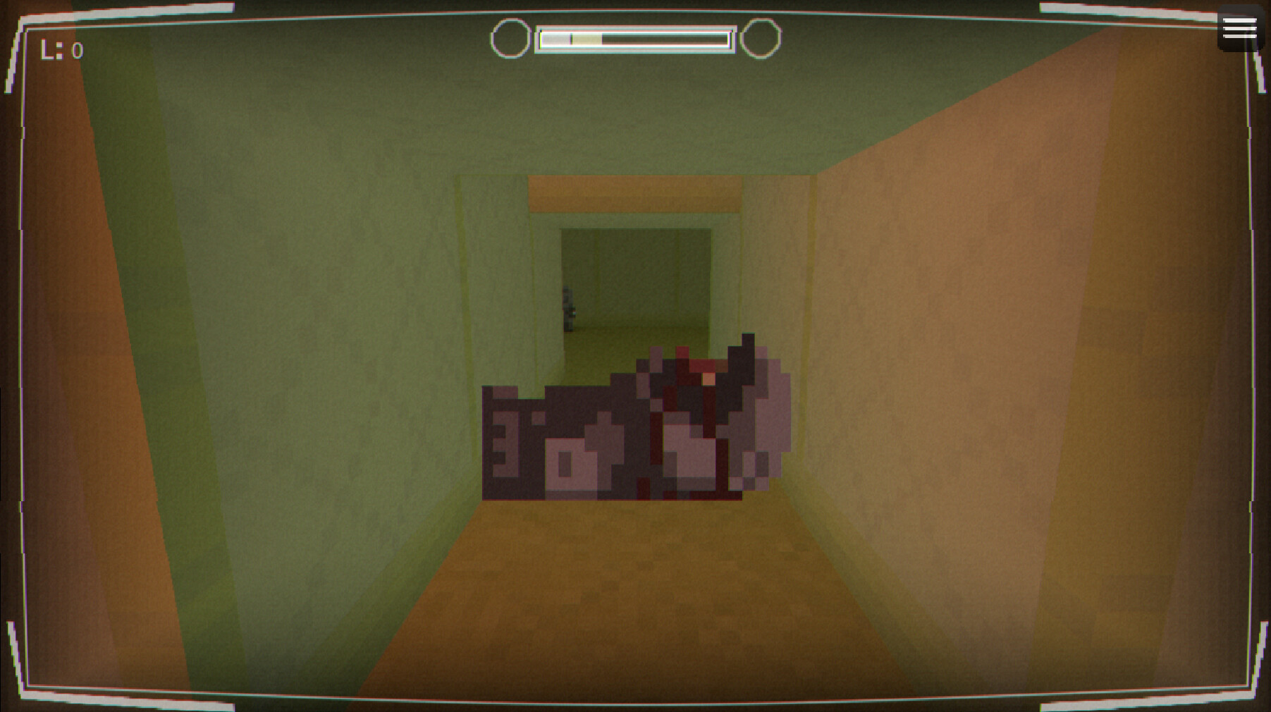 AO: Containment Breach