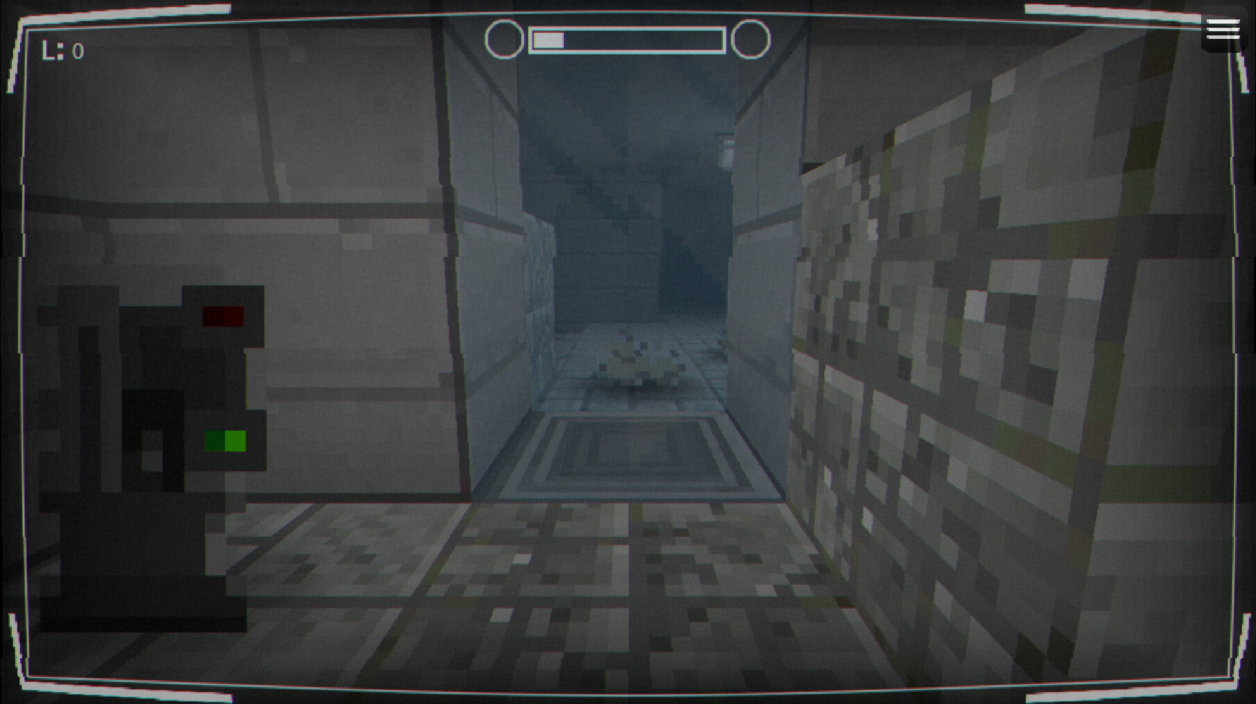 AO: Containment Breach