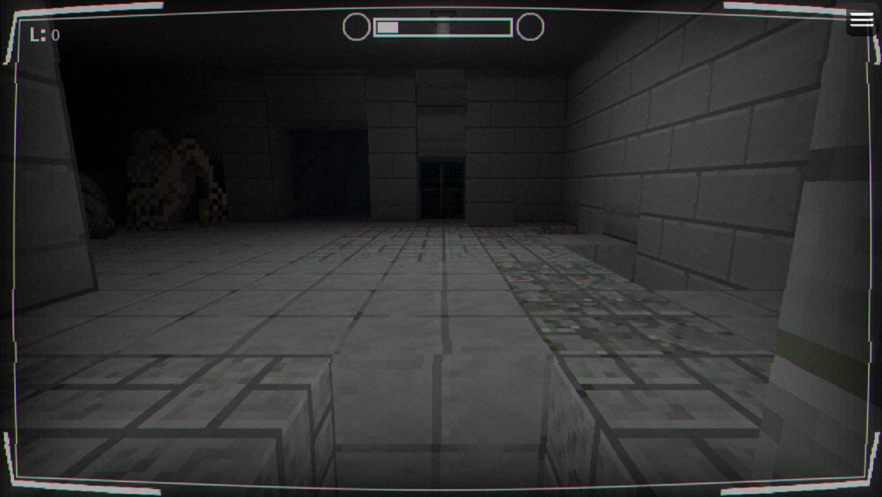 AO: Containment Breach
