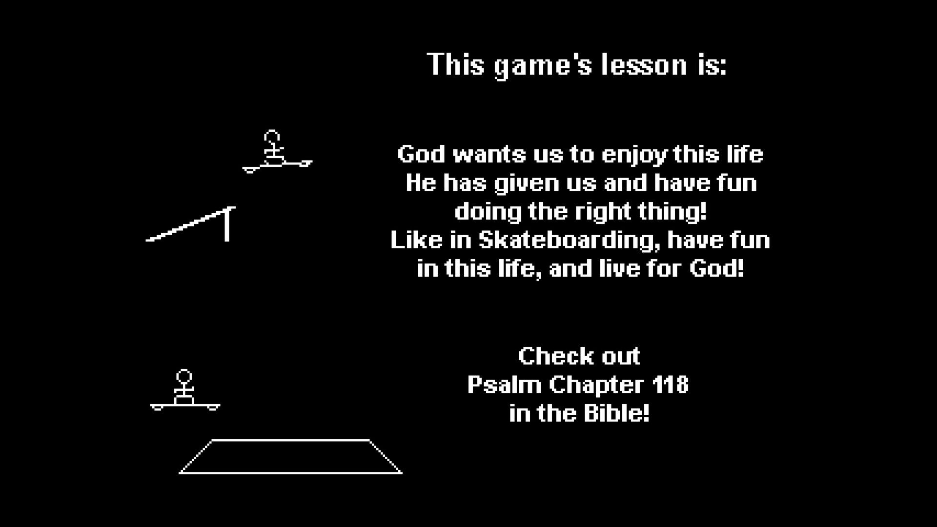 Skateboarding: Breakthrough Gaming Arcade