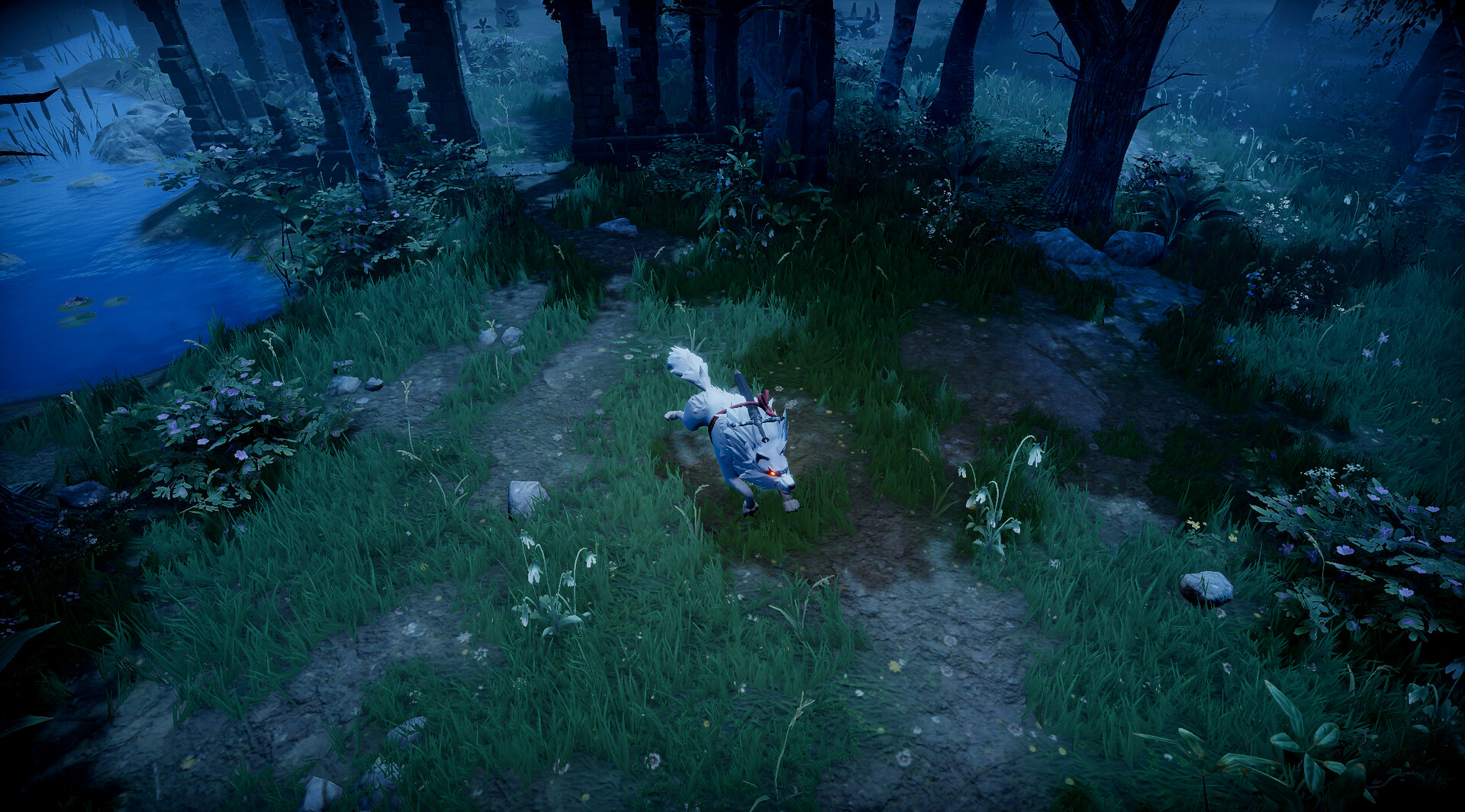 V Rising: Legacy of Castlevania – Premium Pack