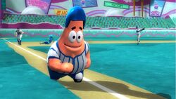 Nicktoons MLB
