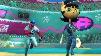 Nicktoons MLB