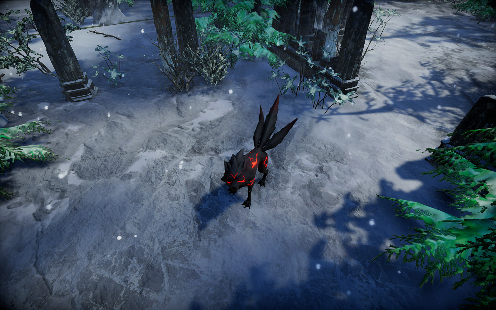 V Rising: Founder’s Pack – Eldest Bloodline