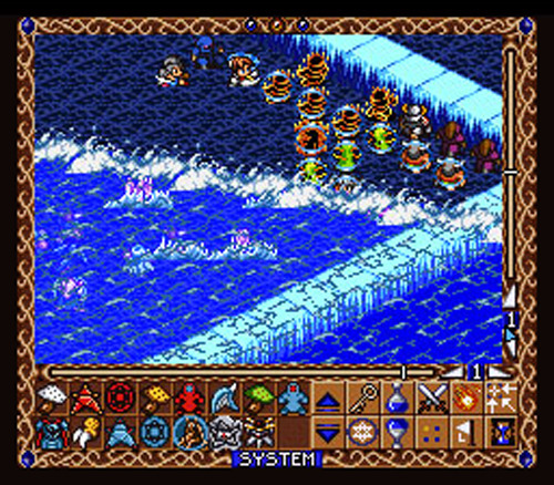 Hiouden: Mamono-tachi to no Chikai