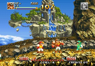 Top Hunter: Roddy &amp; Cathy