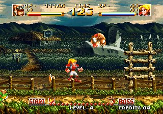 Top Hunter: Roddy &amp; Cathy