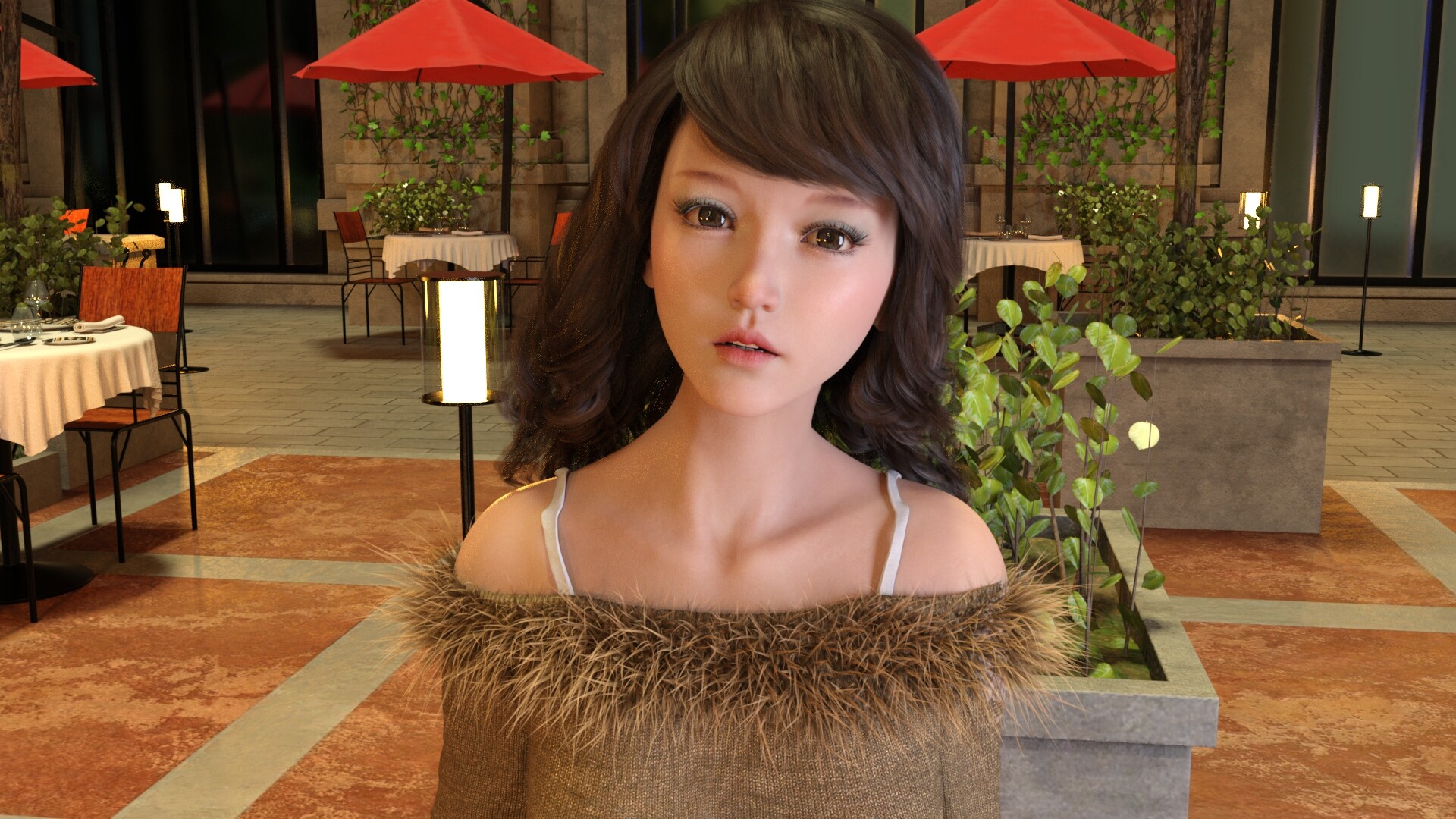 Secret of Super Seducer