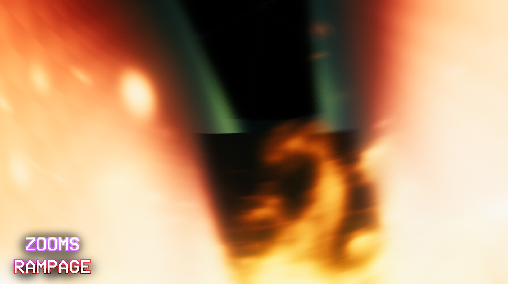 Zooms Rampage