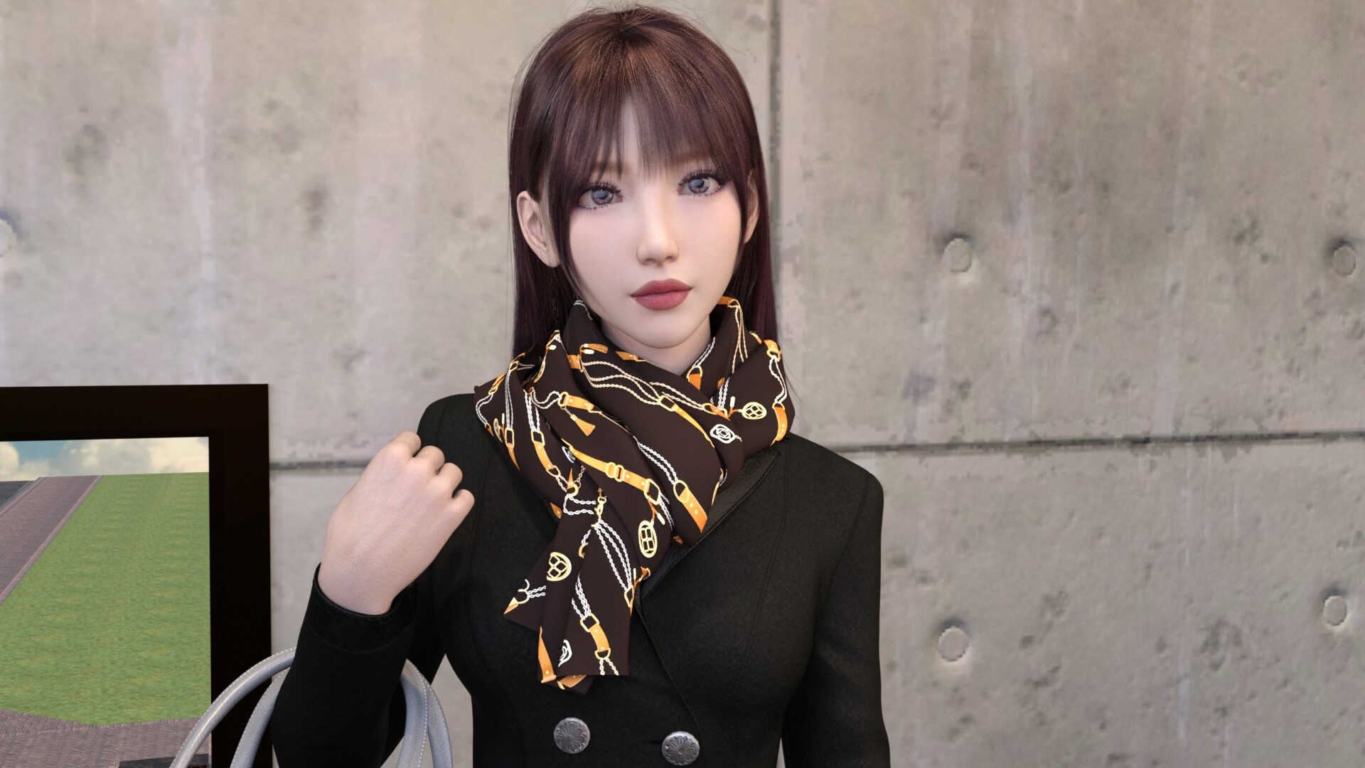 Secret of Super Seducer