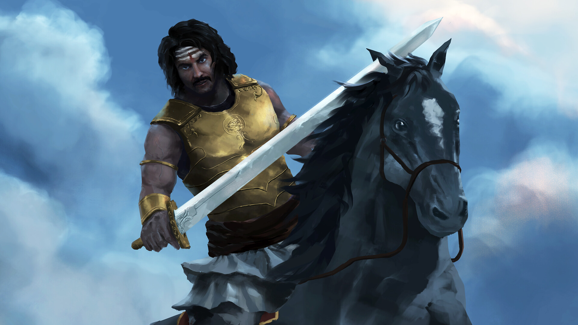 Unsung Empires: The Cholas II Legacy of Rajendra Chola