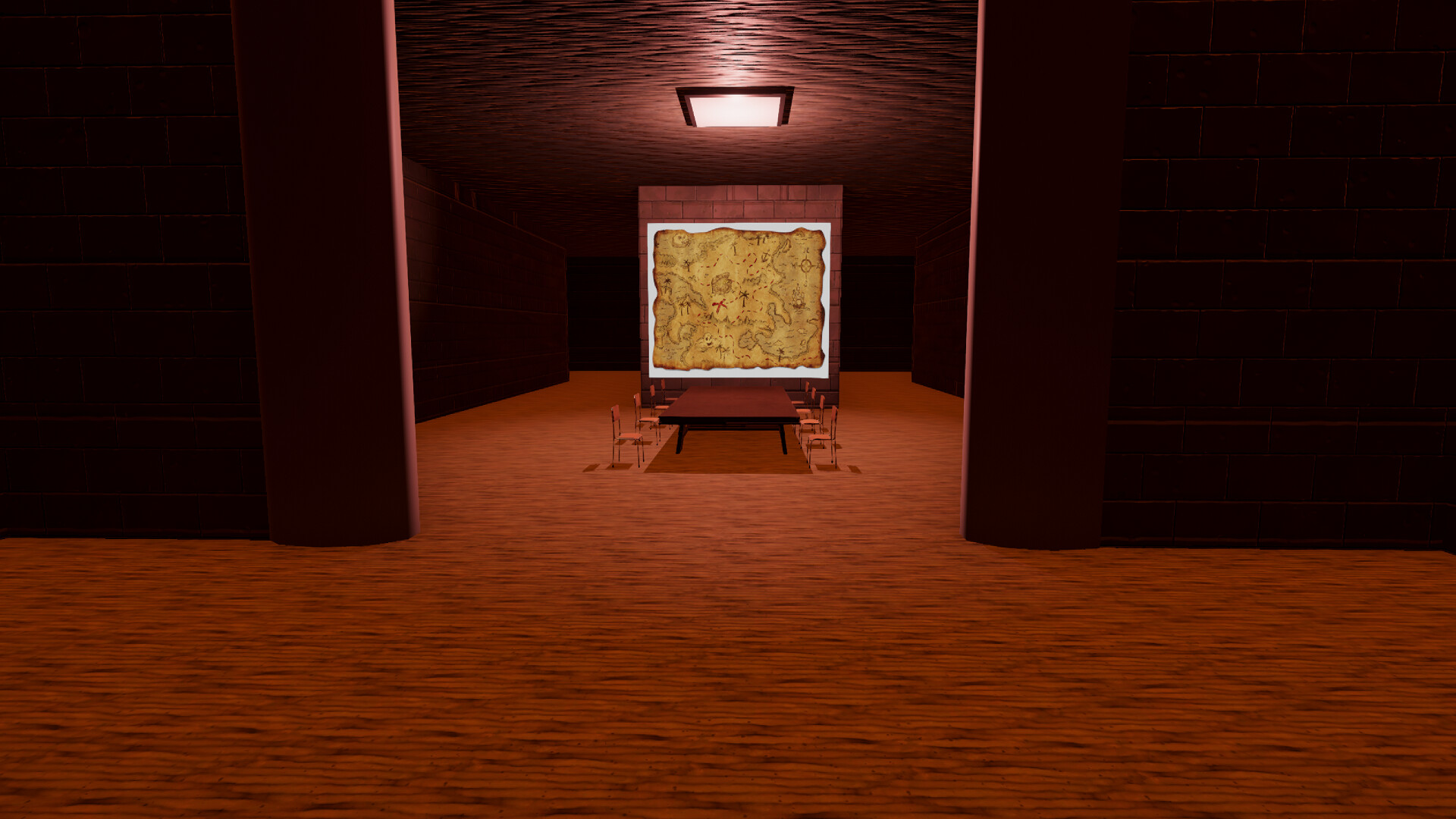 The Fanciful Chronicle