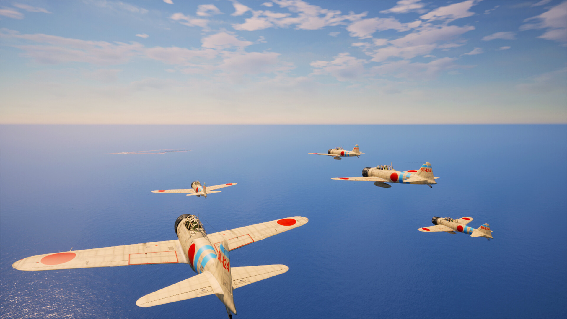 Project 1942