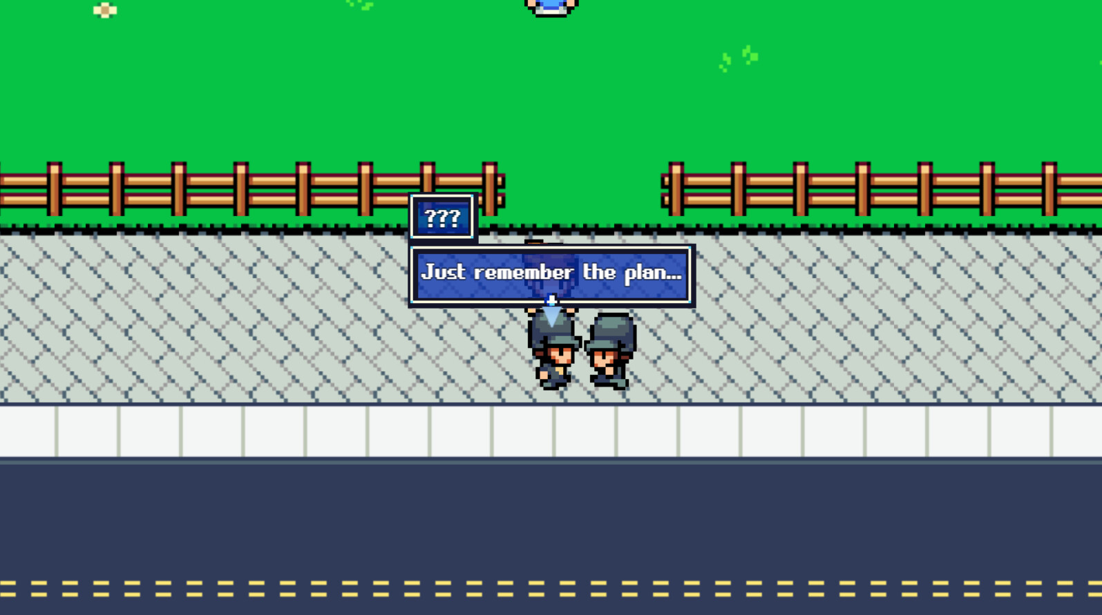 Card Clash Chronicles