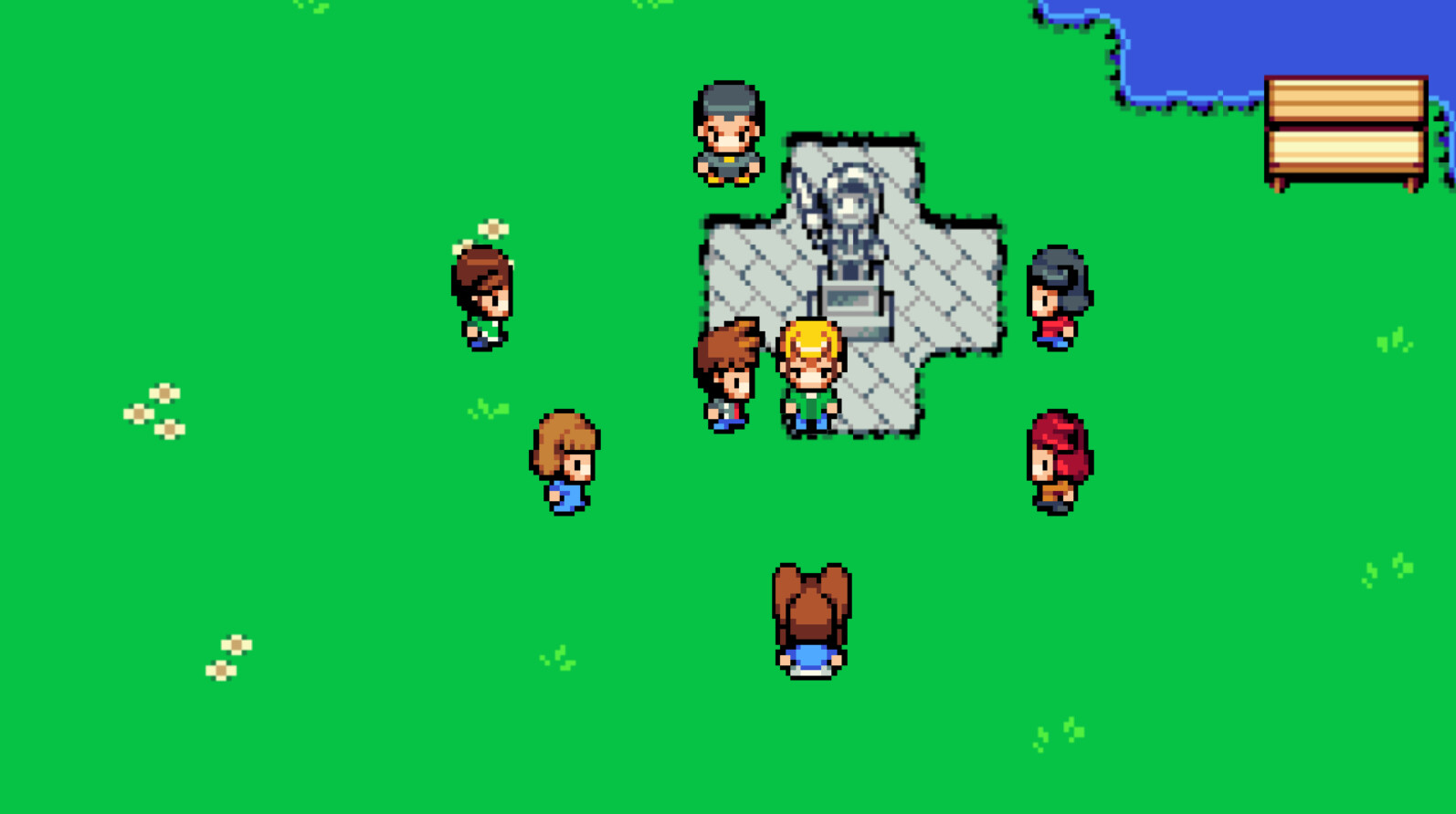 Card Clash Chronicles