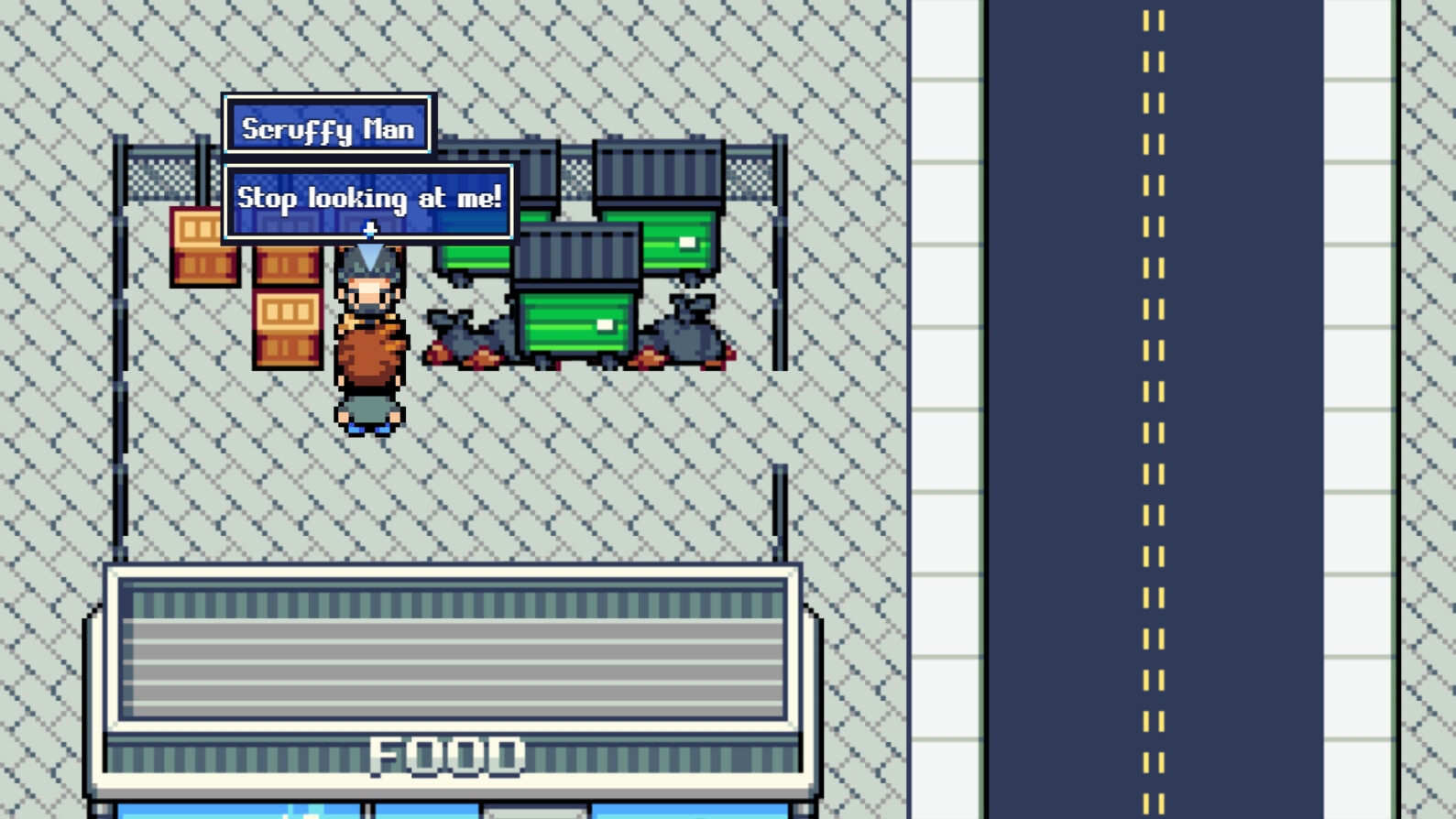 Card Clash Chronicles