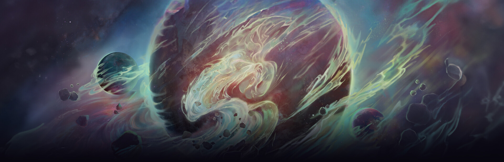 Stellaris: Season 08