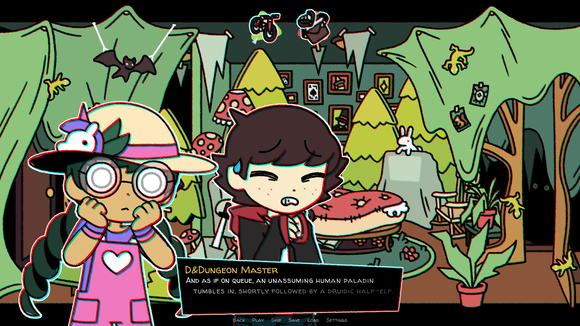 Cool Kid Cody: Season 3 – Episode 02