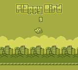 Flappy Bird