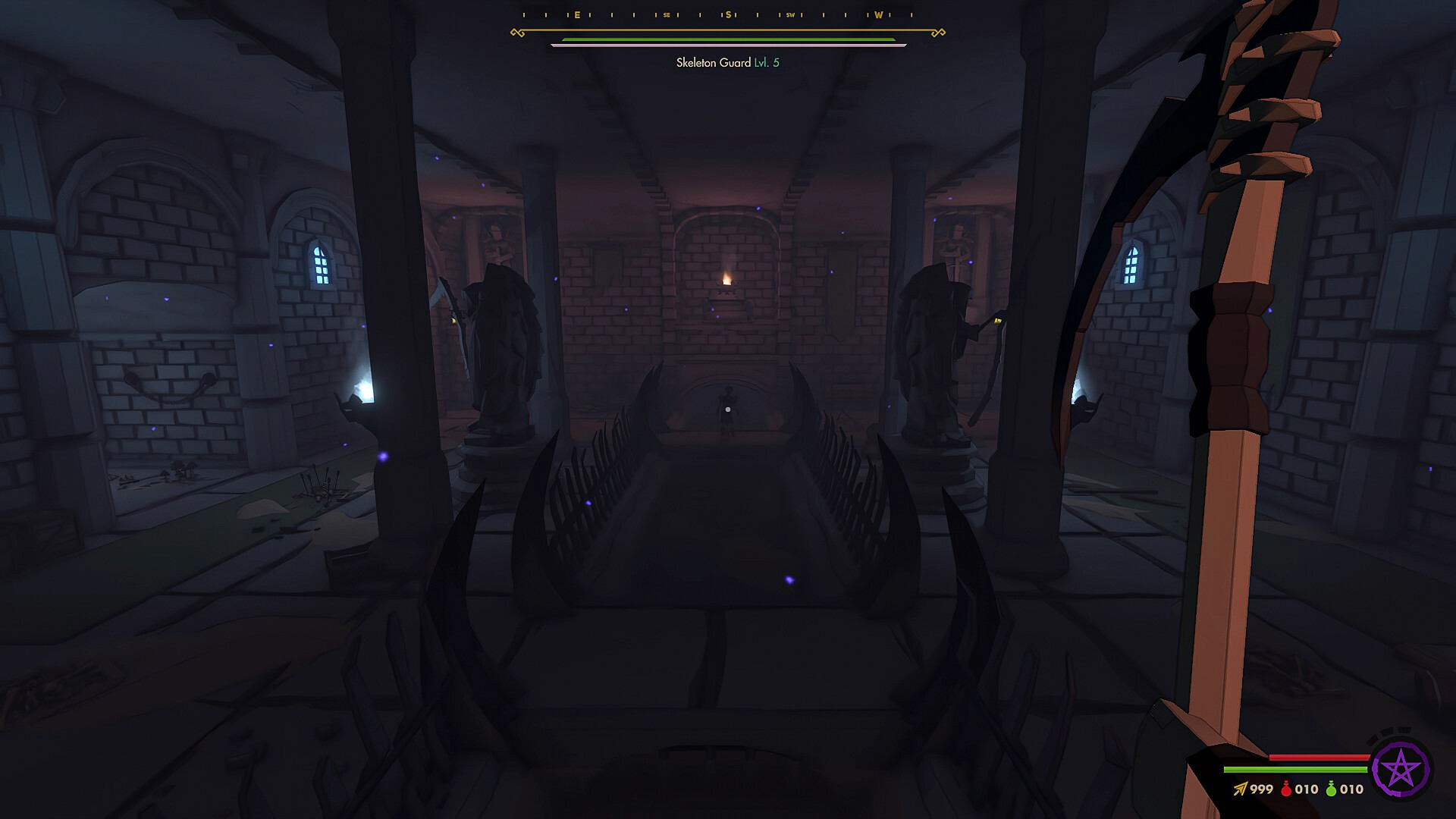 Raidborn: Founder’s Pack