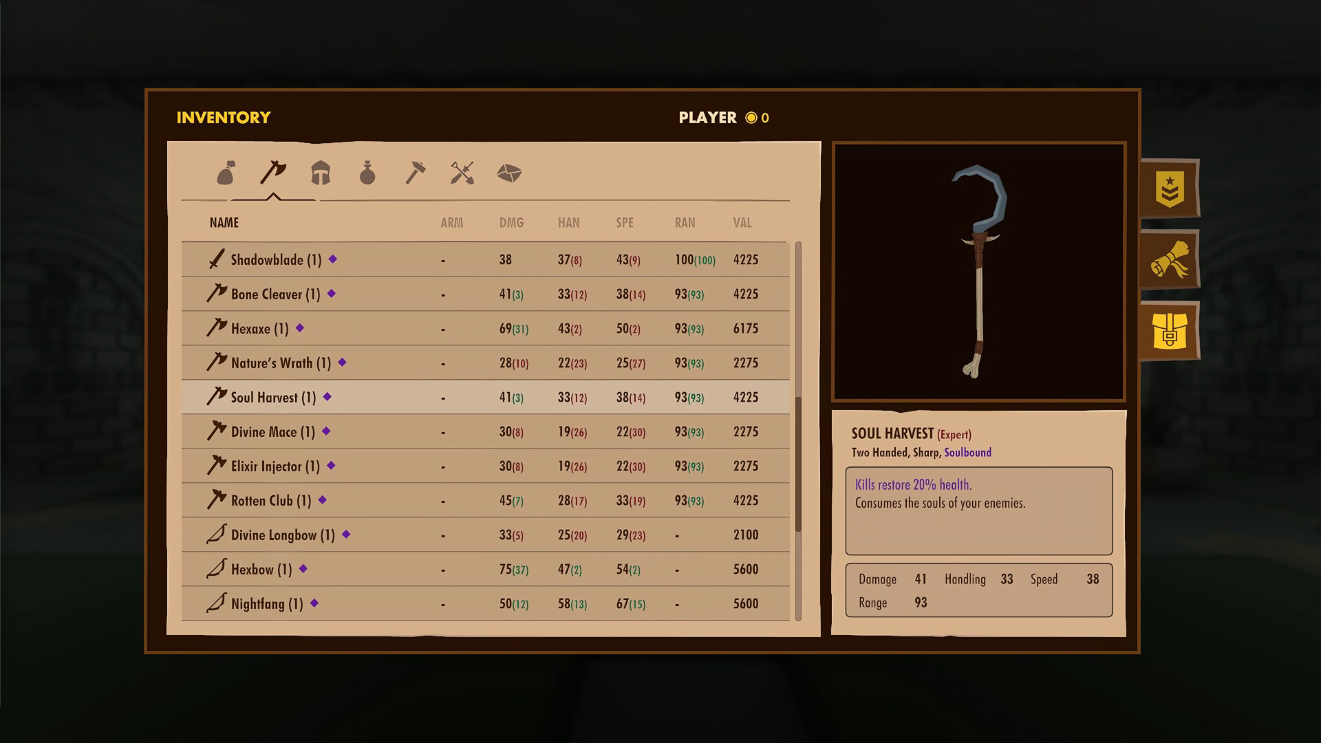 Raidborn: Founder’s Pack