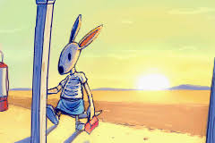 The Koala Brothers: Outback Adventures