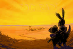 The Koala Brothers: Outback Adventures