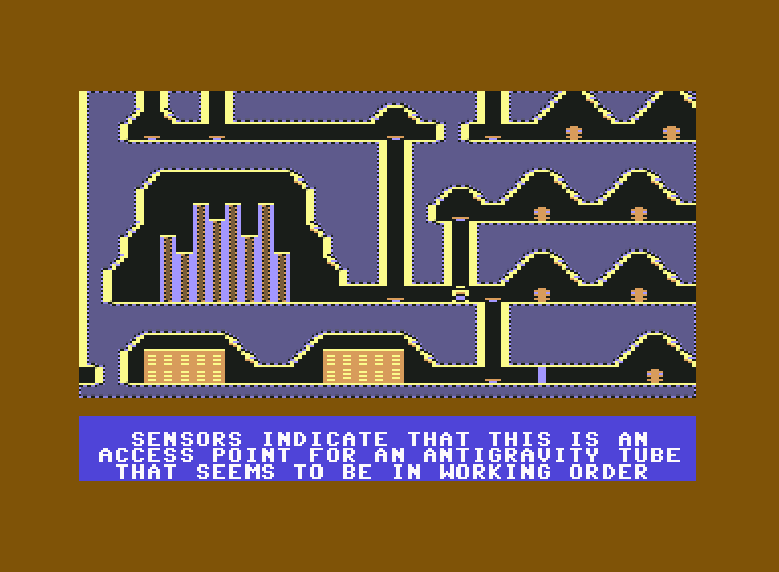 Jupiter Mission 1999