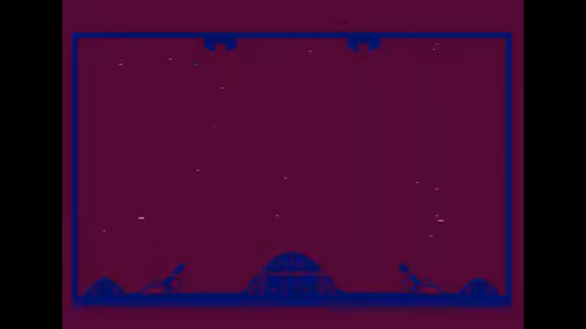 Quest of the Space Beagle