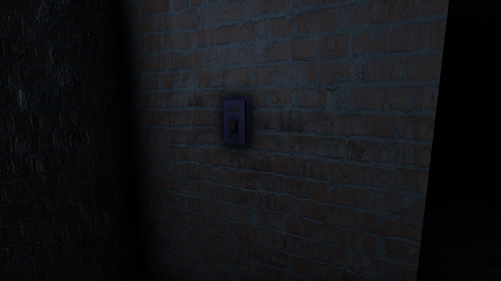 Descent: The Dark Corridors