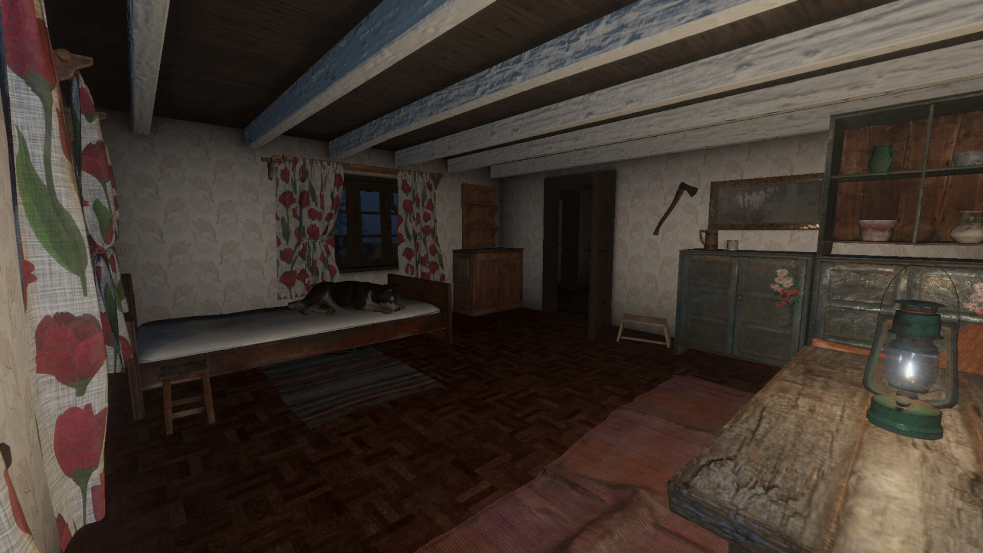 Farmer’s Life: Pimp my Cottage