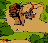 Billy Bob’s Huntin’-n-Fishin’