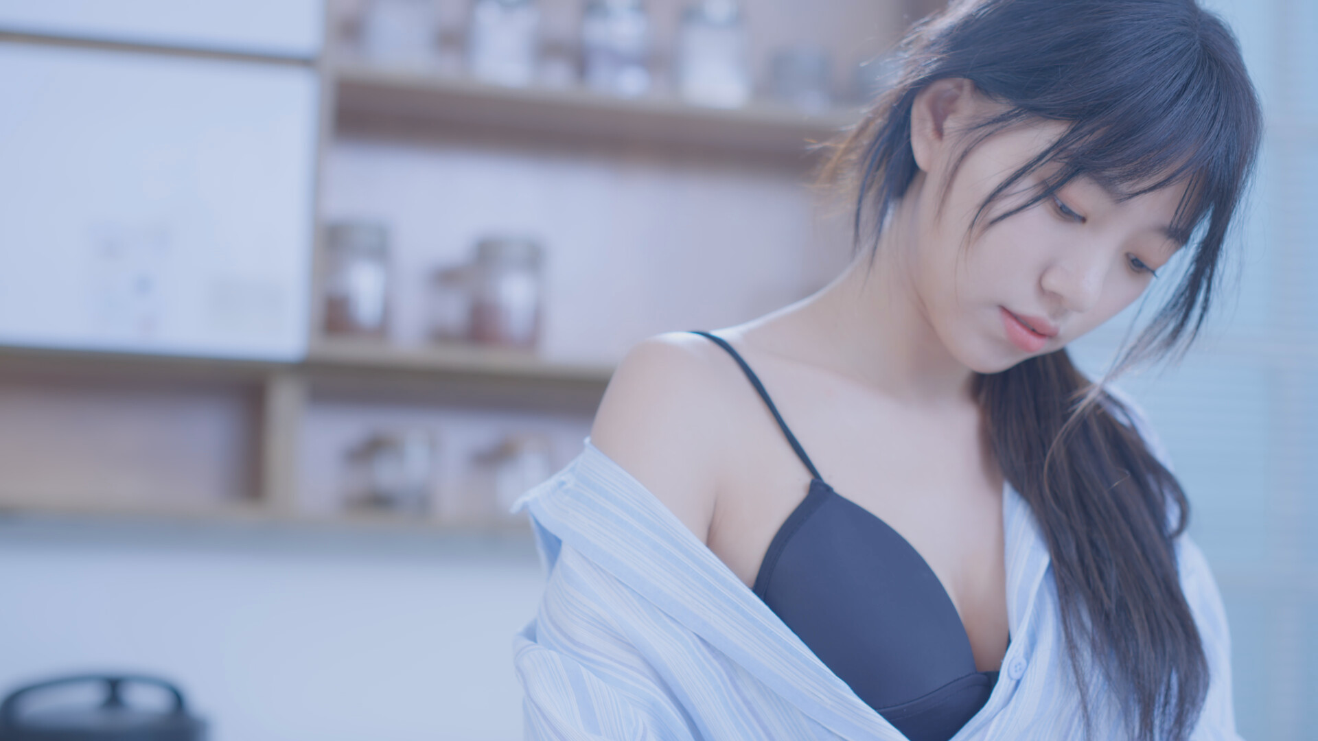 Ouch! So Many Beauties!