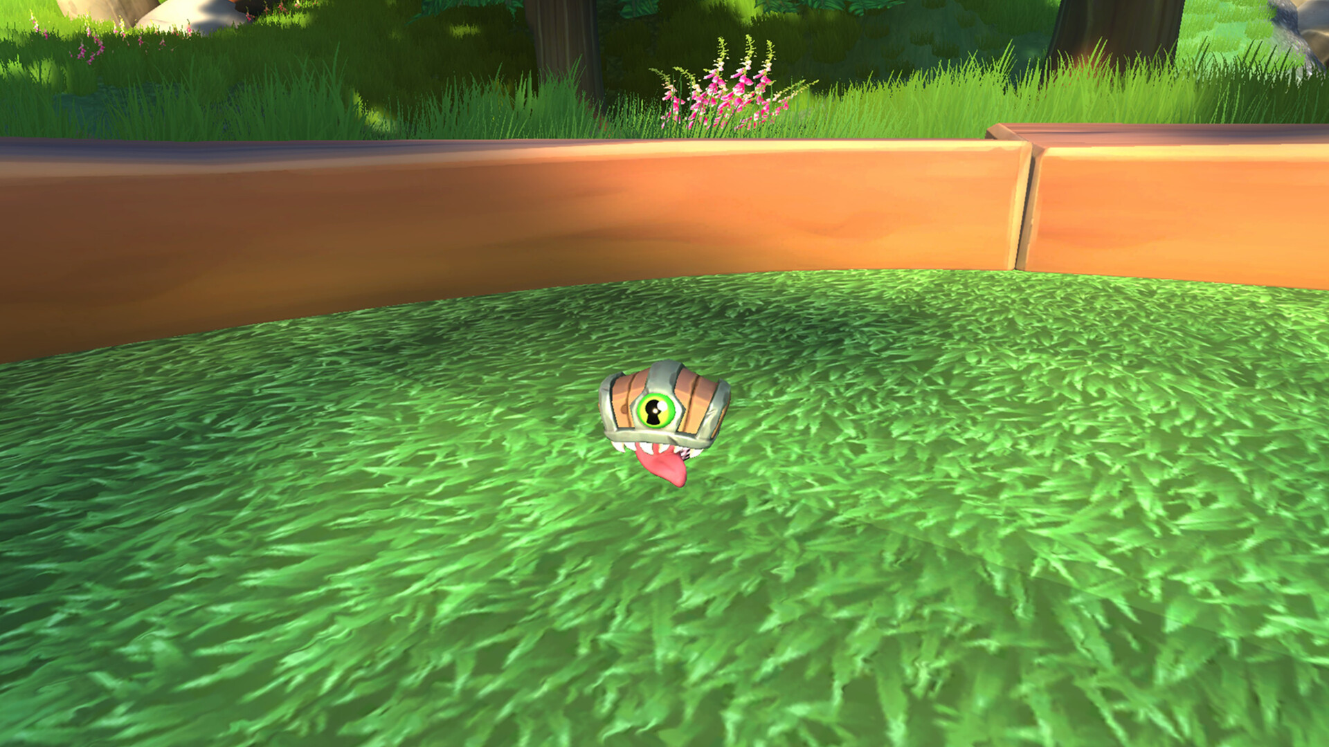 Golf With Your Friends: Critical Hit Pack