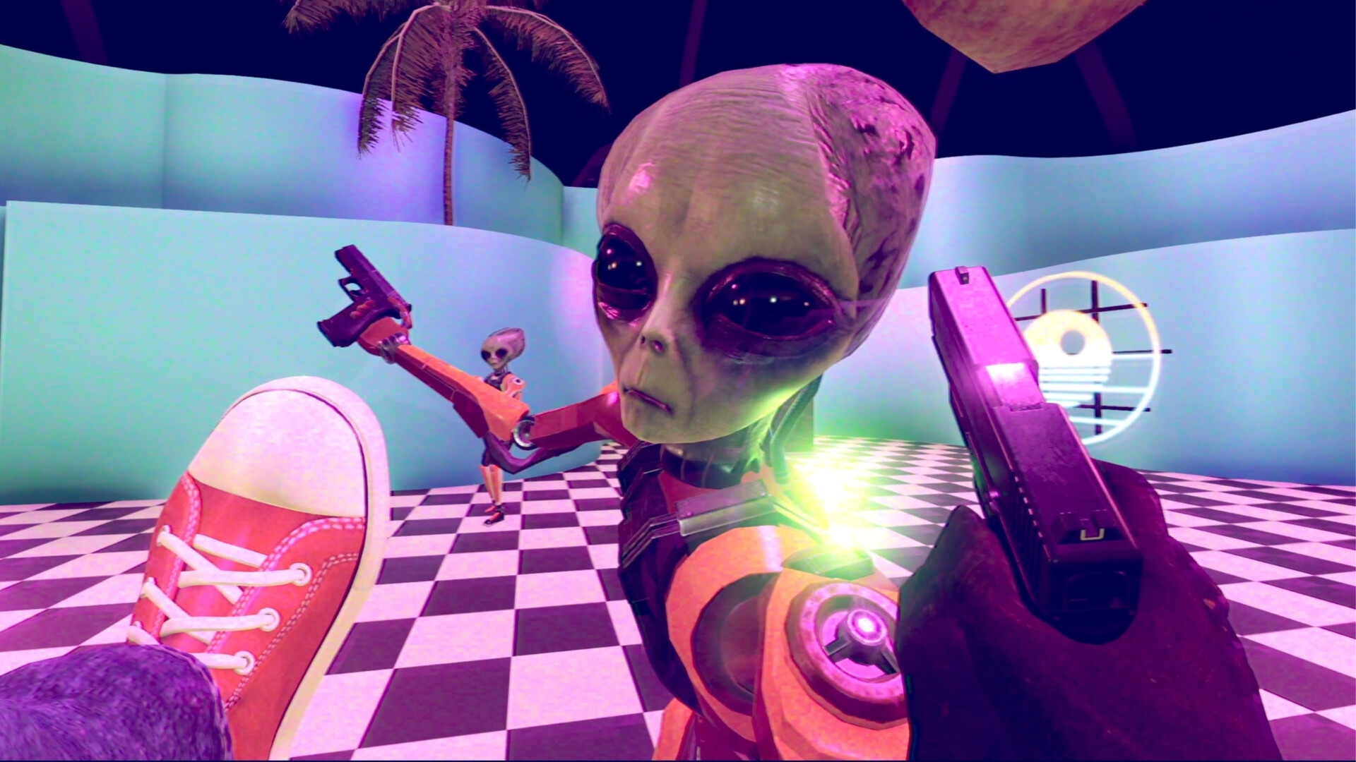 420Blaze It 2: Game of the Year