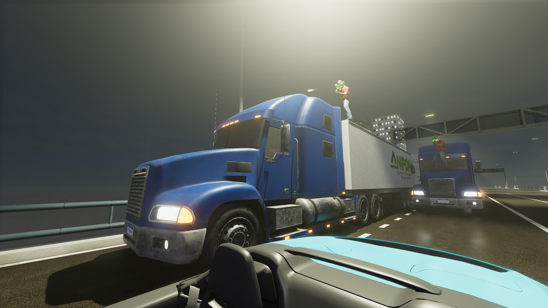 420Blaze It 2: Game of the Year