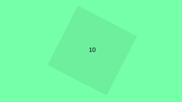Click To Eleven