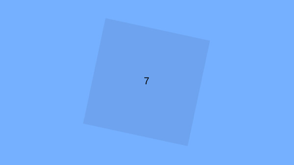 Click To Eleven