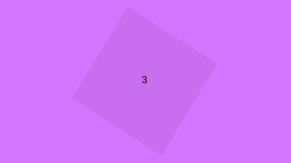 Click To Eleven