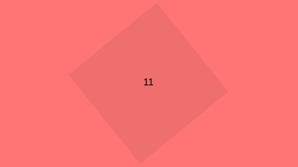 Click To Eleven