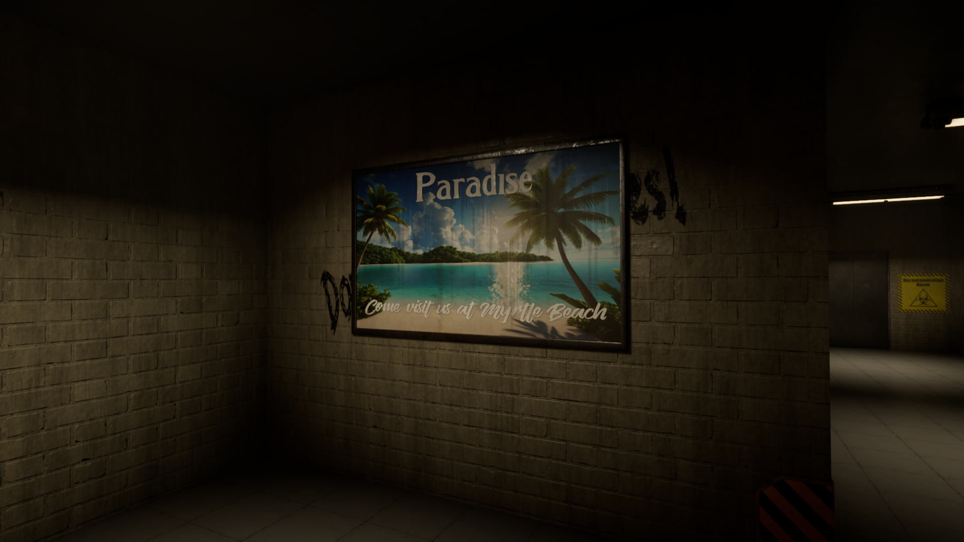 Anomaly Investigations