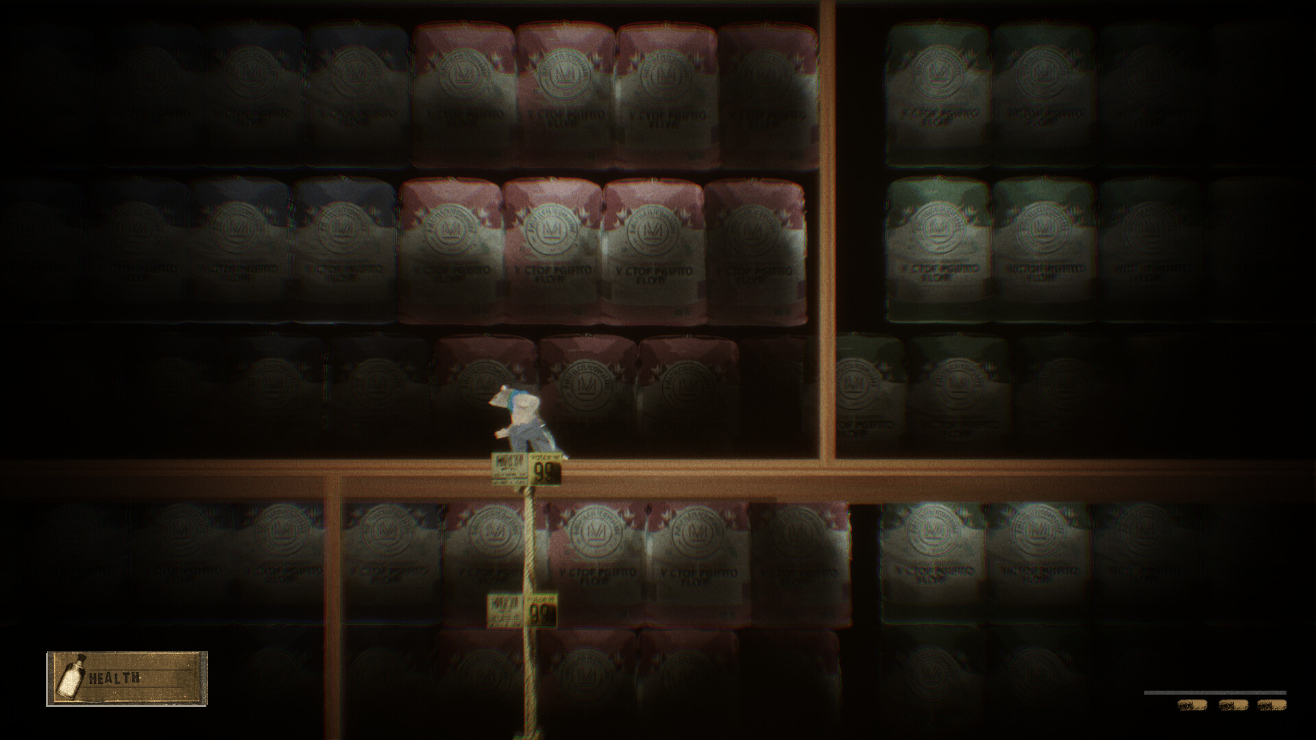 We’re Closed Sorry