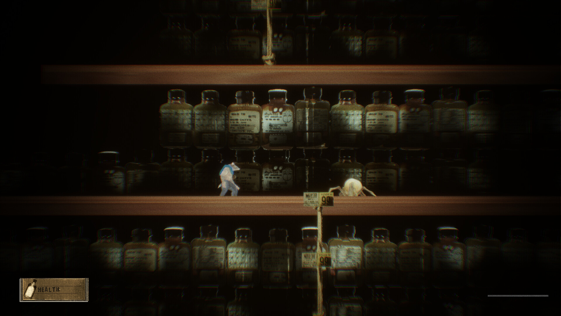 We’re Closed Sorry