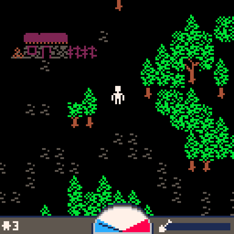 Don’t Dig Up the Dead