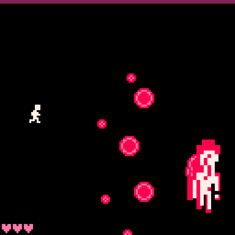 Don’t Dig Up the Dead