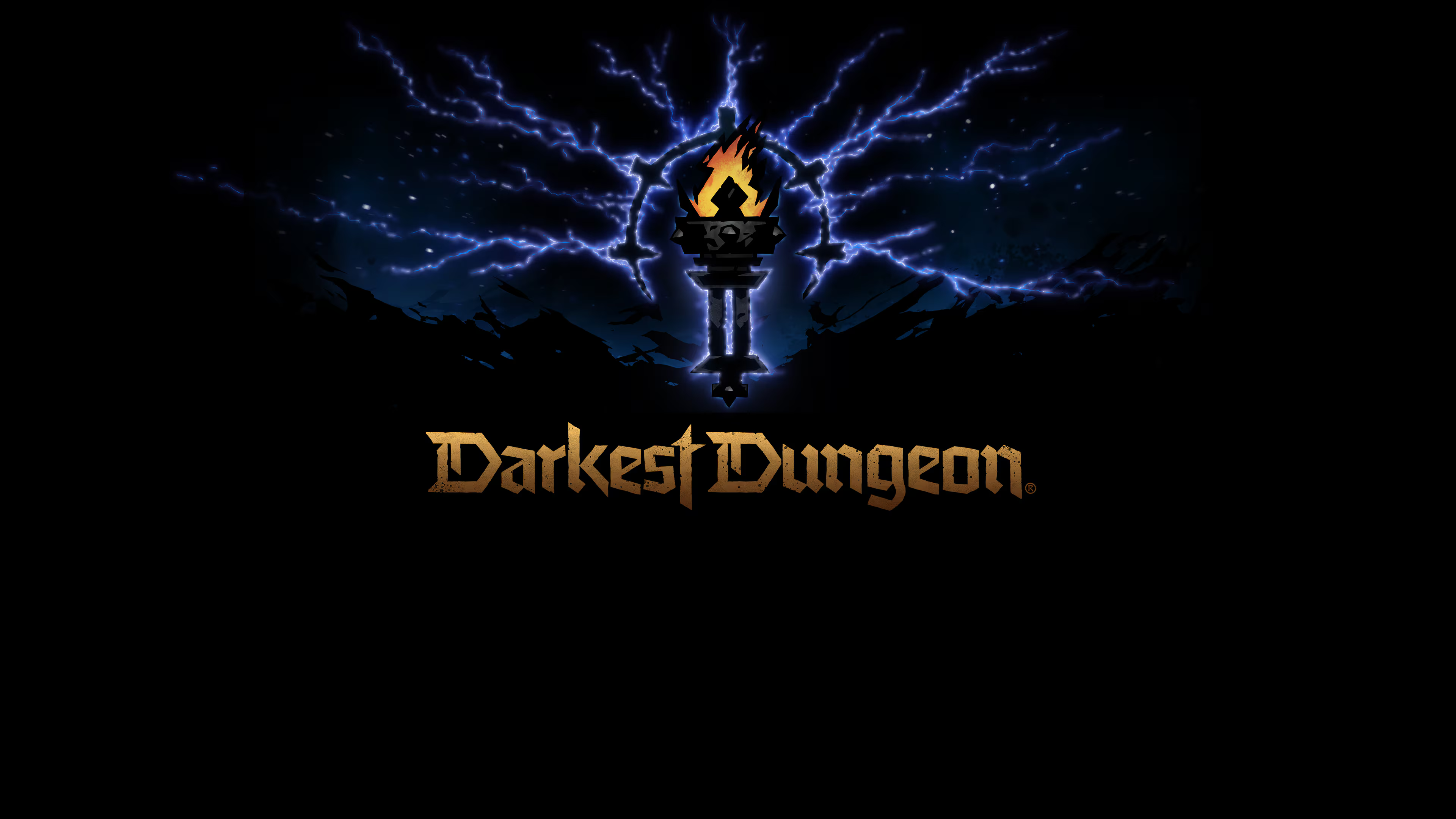 Darkest Dungeon II: Oblivion Edition