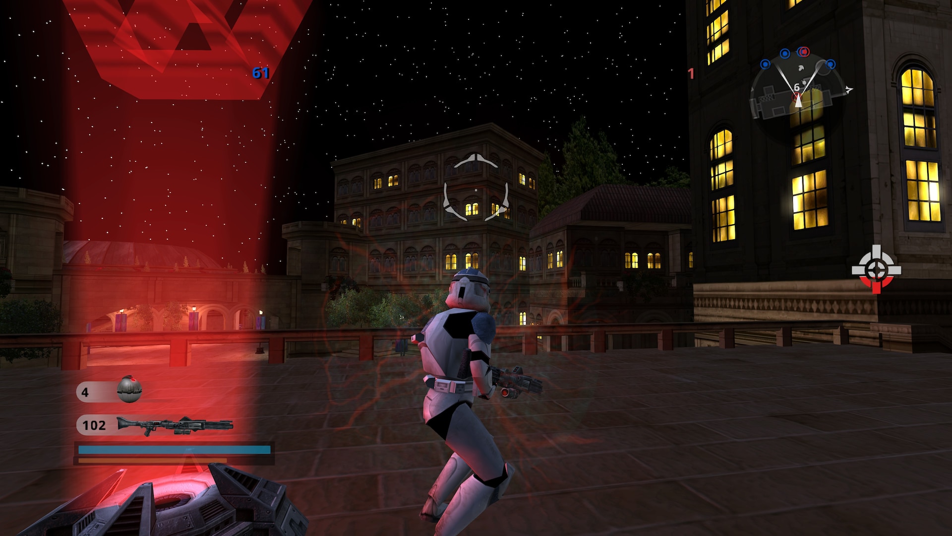 Star Wars: Battlefront Classic Collection