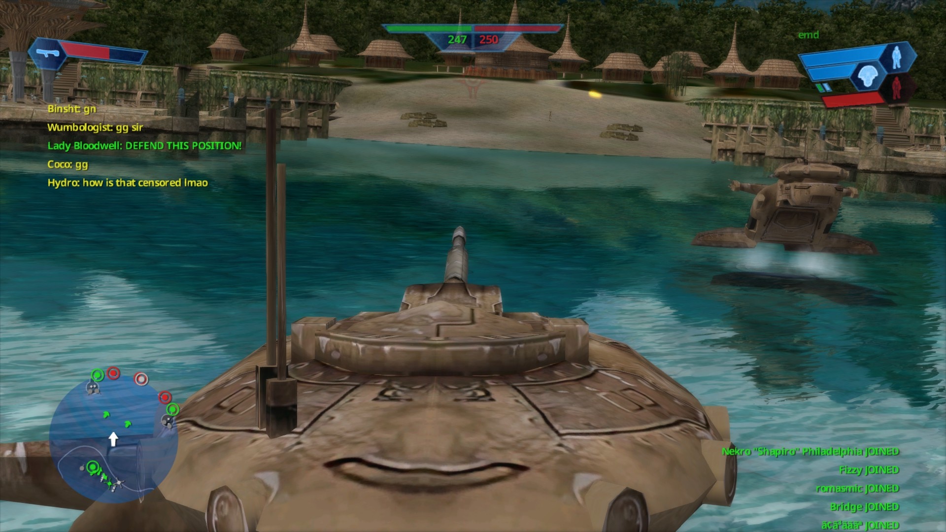 Star Wars: Battlefront Classic Collection